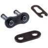 Fermo - Originale Husqvarna  - 578381301