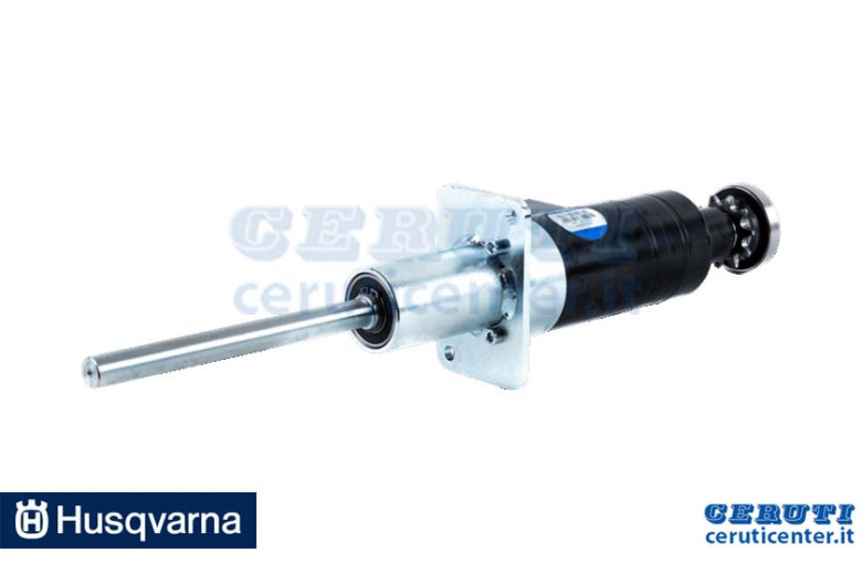Bomba hidráulica - Husqvarna original - 578370601