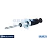 Bomba hidráulica - Husqvarna original - 578370601