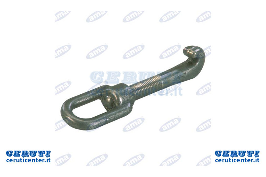 Galletto Export brut, M20