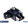 Interruptor - Original Husqvarna - 578326901