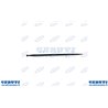 Pour balles Punta Chargeur Ø 36X1400 mm. Qualité standard