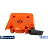 Carter Inicio Compl. - Husqvarna original - 578283501