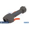 Impugnat. Acelerador Compl. - Husqvarna original - 578279501