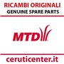 Shell-Deck 38