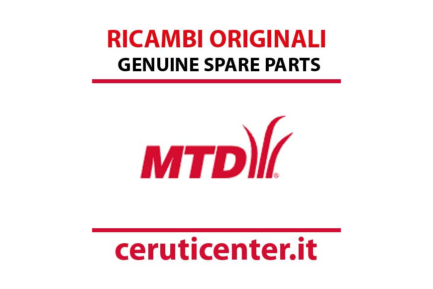 Deck Assy. 50