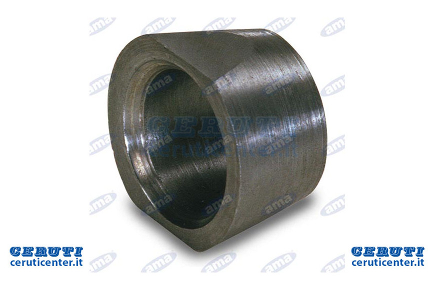 Kompass für das Zentrieren Werkzeugtyp Short