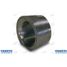 Boussole Type d'outil pour Centrage court