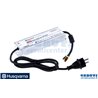 265Acx Transformador - Original Husqvarna - 578 275 301