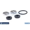 Kit De Roulement - 578275201 - Pièce d'origine Husqvarna