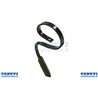 Spring Flex 25x8 Avec socs