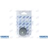 Supp.Antivibrante mitre M + F 8 Mais Conf.1Pz