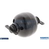 Rueda Poster.Compl.P1 305/308 - Original Husqvarna - 578 275 103
