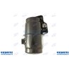 Silencieux Adaptable A 6Ld360, 6Ld325 Lda500