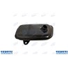 Silencieux Adaptable A Lda 510, 100, 96, 450, 820