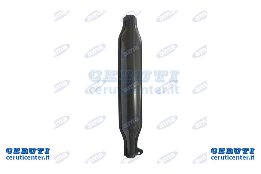 Un silenciador adaptable Ronda 5011657
