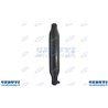 Silencieux Adaptable A Round 5011657