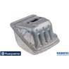 Marmitta Compl. - Originale Husqvarna - 578249701 - sostituisce - 544147702