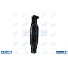 A court Silencer 580 710 Adaptable, Diam.46