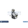 Carburador - Original Husqvarna - 578243401