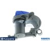 Calvola Compl. - Originale Husqvarna - 578243302