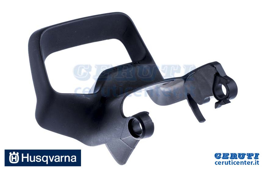 Handschutz - Original Husqvarna - 578229801