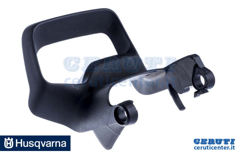Protection de la main - Original Husqvarna - 578229801