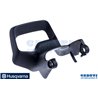 Paramano - 578229801 - Originale Husqvarna