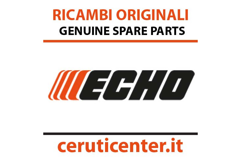Volano - Echo Originale - A409000040