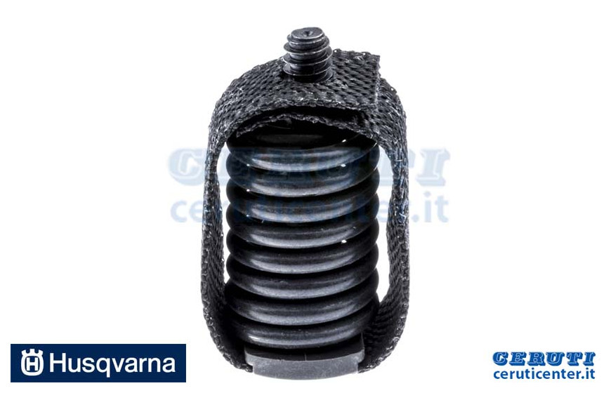Choque - Original Husqvarna - 578227403