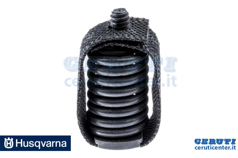 Shock - Original Husqvarna - 578227403
