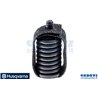 Choque - Original Husqvarna - 578227403