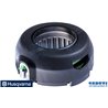 Coperchio - Originale Husqvarna - 578196901