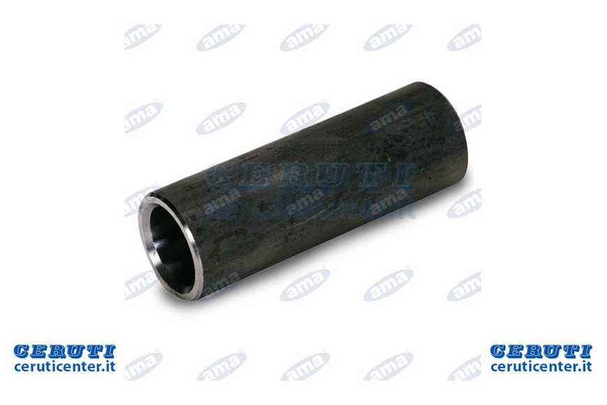 Dents boussole pour un scoop