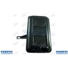 Silencieux Adaptable Benassi BL75