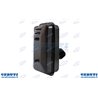 Marmitta Adattabile A Cm 80, 90