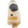 Serbatoio Della Benzina Compl. - 578180601 - sostituisce - 576369401 - Originale Husqvarna