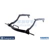 Telaio Del Gruppo - 578177801 - Originale Husqvarna