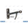 Chiusura A Palla Leggerissima Ø 12Mm. - Ama