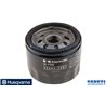 Filtro de aceite - Original Husqvarna - 578159201