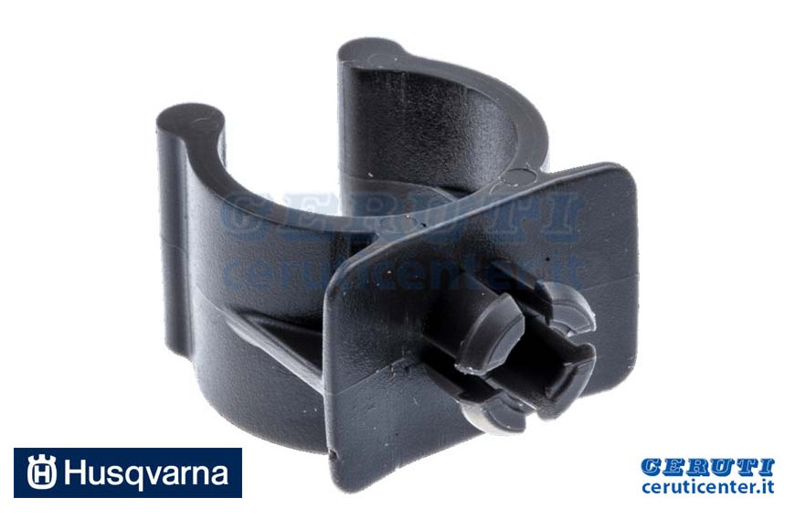 Fascetta Di Blocco - Originale Husqvarna - 578127901