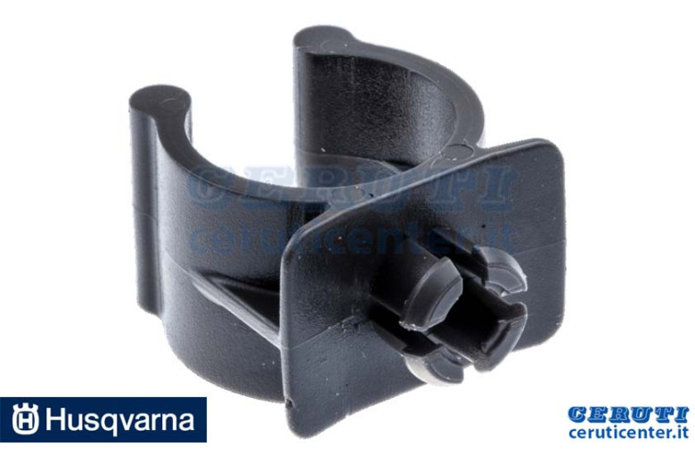 Pinza de bloqueo - Husqvarna original - 578127901