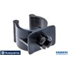 Fascetta - 578127901 - Originale Husqvarna