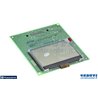 Circuit Imprime Complet - 578127101 - Pièce d'origine Husqvarna