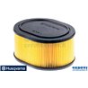 Filtro de aire - Original Husqvarna - 578120901