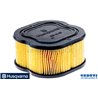 Filtro de aire - Original Husqvarna - 578120601