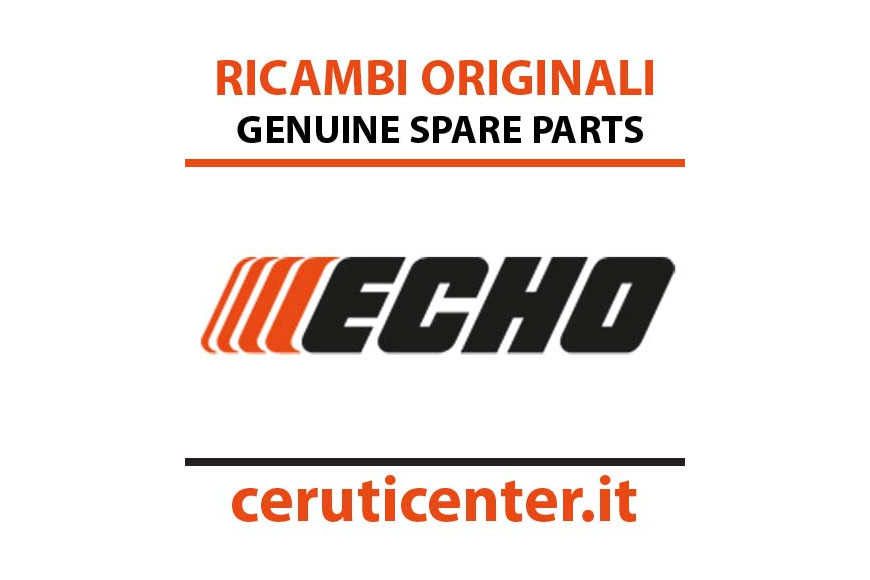 Fascetta - Echo Originale - E281000010