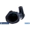 Cap Vela Compl. - Husqvarna original - 578111601