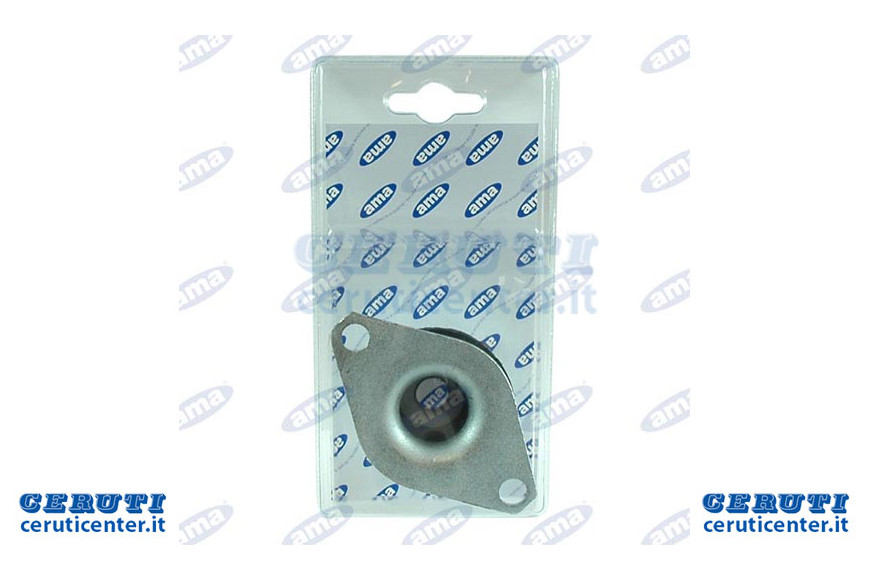 Antivibrante support A Campana 92X44, 1 pièce Blister De