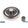 Clutch Drum Assy - 578097901 - Husqvarna Genuine Part